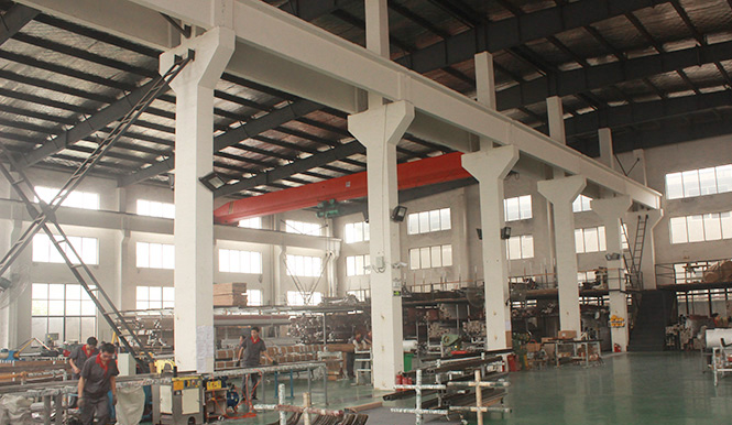 高分子復(fù)合井蓋